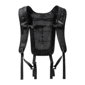 Hypershell AeroFlex Shoulder Strap