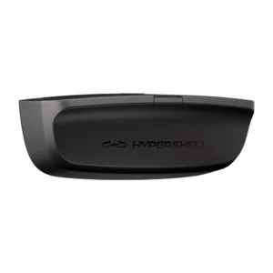 Hypershell Anti-Cold Battery – pilt 2