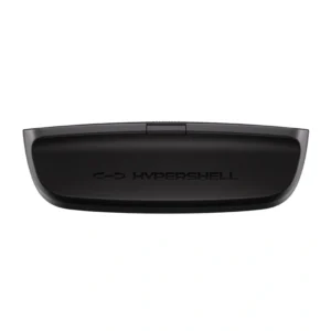 Hypershell Standard Battery