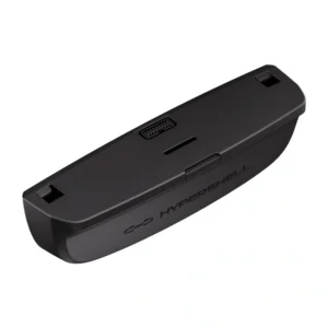 Hypershell Standard Battery – pilt 2