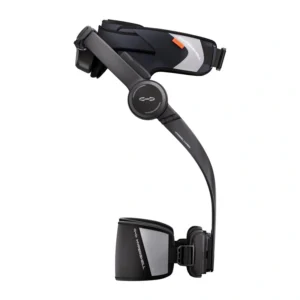 Hypershell X Carbon Exoskeleton – pilt 2