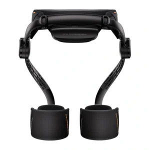 HYPERSHELL X Max S Exoskeleton – pilt 2