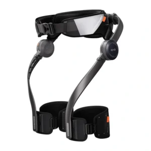 HYPERSHELL X Pro S Exoskeleton – pilt 2