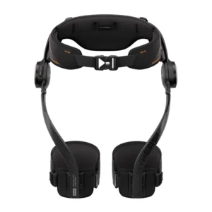Hypershell X Ultra Exoskeleton