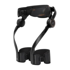 Hypershell X Ultra Exoskeleton – pilt 2