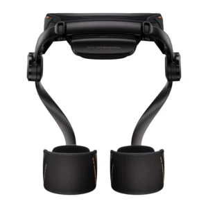 HYPERSHELL X Ultra S Exoskeleton – pilt 2