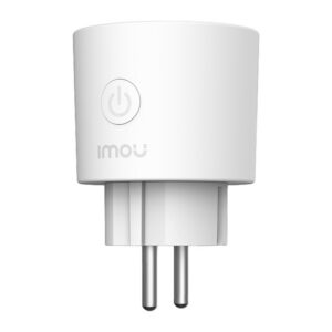 IMOU CE2P Smart Plug – pilt 2