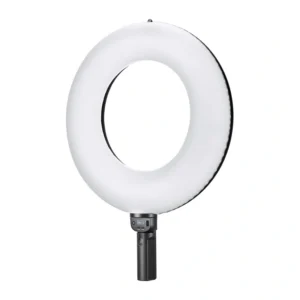LED Ring Light GODOX LR150 Air