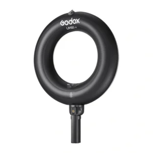 LED Ring Light GODOX LR150 Air – pilt 2