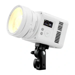 LED Video Light GODOX ML150Bi