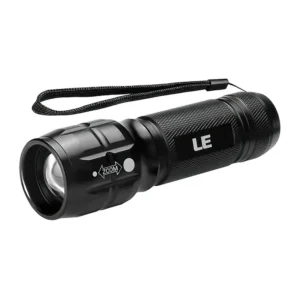 LEPRO O1200012-2 LED-taskulamp, 1000 lm
