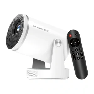 Magcubic HY320PRO Projector