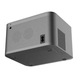 Magcubic HY350 Projector (Gray) – pilt 2
