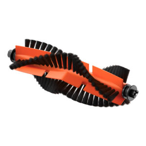 Main brush for MOVA E10, E20, E20 Plus, E20 Pro Plus, E20 Pro vacuum cleaner – pilt 2