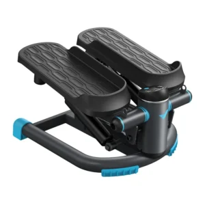 MERACH MR-2403B1 Stepper – pilt 2
