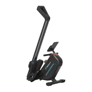 MERACH MR-R15B2-EU Rowing Machine – pilt 2