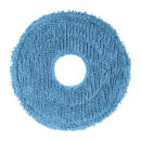 Mop MOVA MOBIUS HyperClean