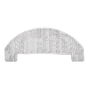 Mopping pads for MOVA E10, E20, E20 Plus, E20 Pro Plus, E20 Pro vacuum cleaner [2 pieces]. – pilt 2