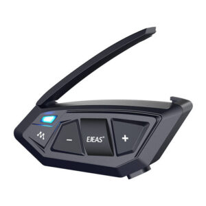Motorcycle Intercom EJEAS MS20 – pilt 2
