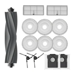 MOVA Cleaning Kit for the E40 Ultra