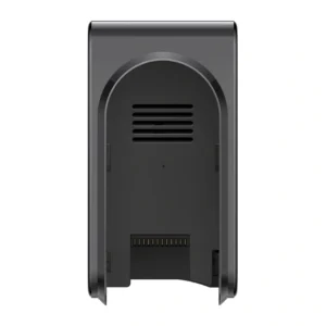 MOVA S2 Detect Battery