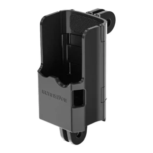 Sunnylife mitmeotstarbeline adapter OSMO Pocket 3-le
