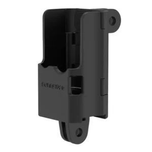 Sunnylife mitmeotstarbeline adapter OSMO Pocket 3-le – pilt 2