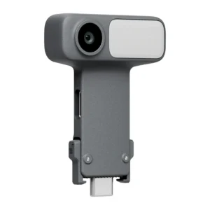 Multifunctional module for the DJI Osmo Mobile – pilt 2