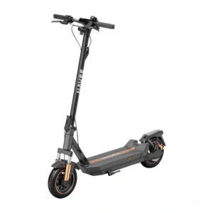 NAVEE GT5 Max Electric Scooter – pilt 2