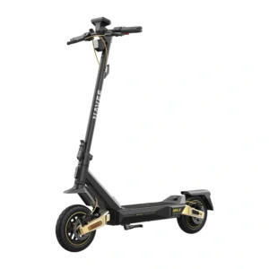 NAVEE ST5 Max Electric Scooter – pilt 2