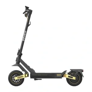 NAVEE ST5 Pro Electric Scooter