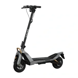 NAVEE UT3 Max Electric Scooter