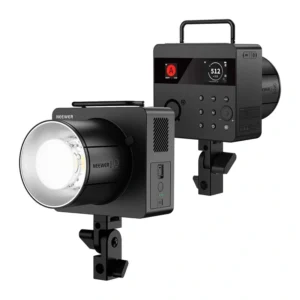 Neewer Q6 Flash – pilt 2