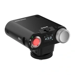 Neewer Retro Flash – pilt 2