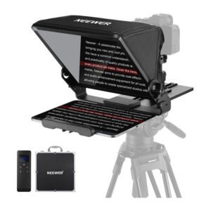 NEEWER X12II Tablet Tripod – pilt 2