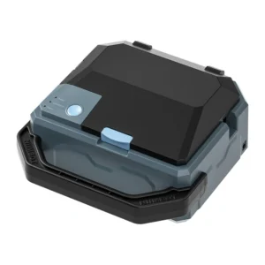 NIIMBOT C1 Cable Marking Printer – pilt 2