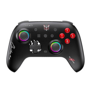 ONIKUMA C1 Wireless Controller – pilt 2