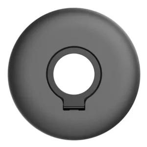 baseus Apple Watchi laadija hoidik-organiseerija, must