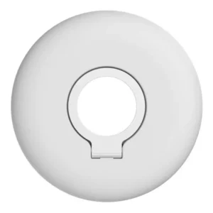 baseus Apple Watchi laadija hoidik-organiseerija, valge