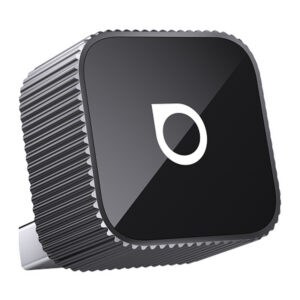 Ottocast CP88-T2 Mini Carplay&Android wireless adapter