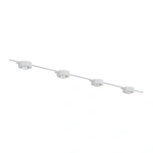 Outdoor lighting NEEWER