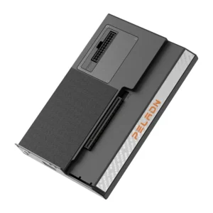 Peladn S-2 Oculink Docking Station – pilt 2