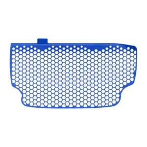 Petkit Litter Sifter