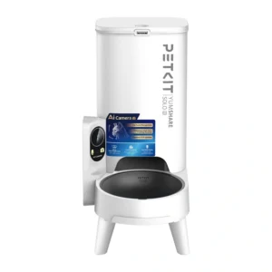 Petkit Smart Pet Feeder – pilt 2