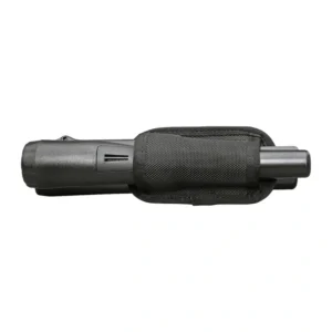 Pinpointer GARRETT Pro-Pointer AT Blackline – pilt 2