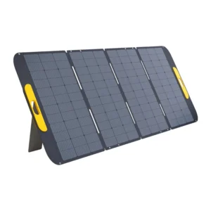 Portable Solar Panel VTOMAN VS400 400W – pilt 2