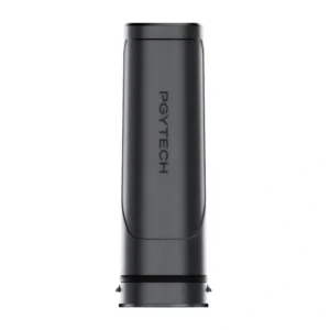 PSSD Module PGY ProShot