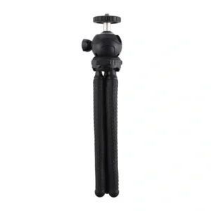 Puluz Mini Octopus Tripod