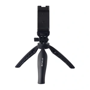 Puluz Table Tripod (Black)