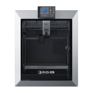 Qidi Q2 3D Printer – pilt 2